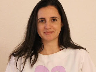 Physiogare Lara Madouri