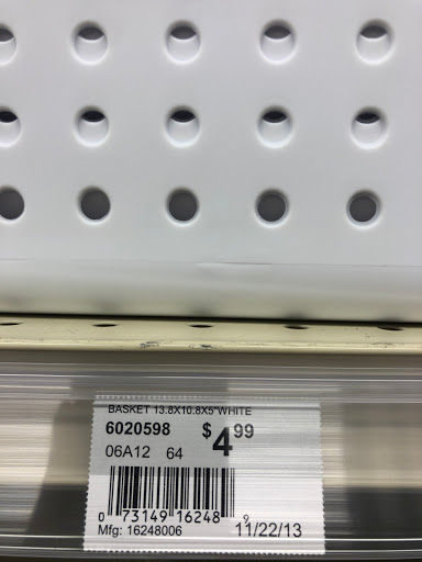 Hardware Store «Hero Ace Hardware», reviews and photos, 1915 4th Ave, Seattle, WA 98101, USA