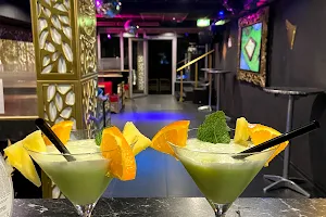 King Shisha Lounge Club, Diskothek und Bar image