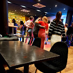 Photo n° 4 de l'avis de Mathieu.i fait le 14/03/2023 à 17:26 pour Raton Buveur à Paris