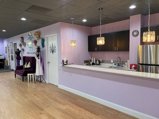 Dance School «Fred Astaire Dance Studio Reston», reviews and photos, 585 Grove St #130, Herndon, VA 20170, USA