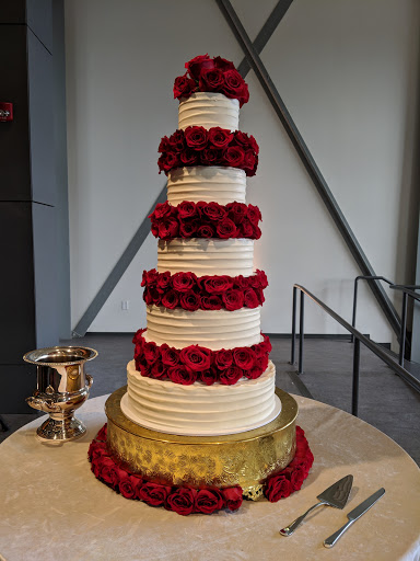 Florist «Something Special Florist», reviews and photos, 1546 Main St, Columbia, SC 29201, USA