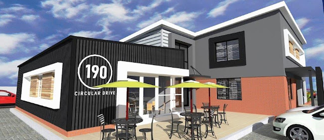 Johan Hattingh Properties - Gqeberha