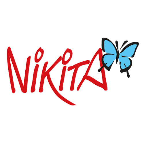 Nikita Publicité - Fabricant de PLV à Montauban