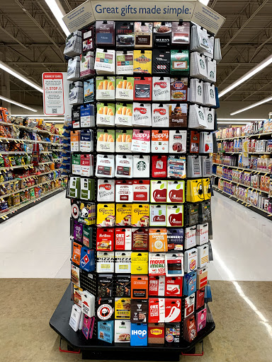 Grocery Store «Safeway», reviews and photos, 3970 Rivermark Plaza, Santa Clara, CA 95054, USA