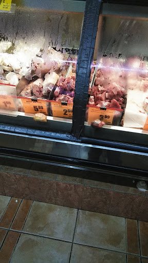 Grocery Store «Bowling Supermarket», reviews and photos, 1425 S Main St, Belle Glade, FL 33430, USA