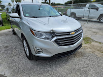 Prime Auto Collision Center - Photo 6 - Car repair in Leesburg, FL, Leesburg