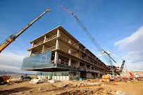 The Shelly Company - Car repair in Cleveland, OH, Cleveland - Rated 4.0/5