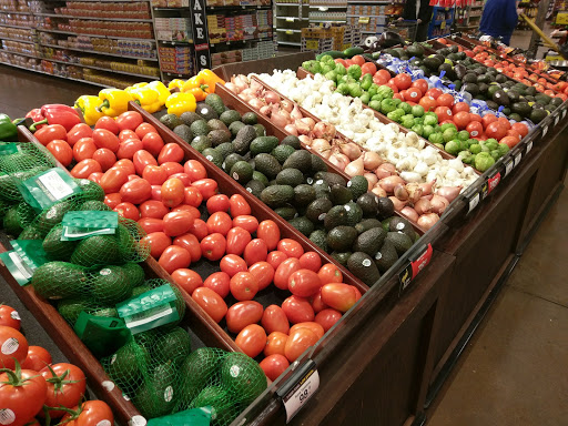 Grocery Store «Kroger», reviews and photos, 6199 GA-92, Acworth, GA 30102, USA