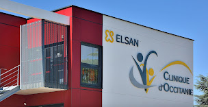 Photo n°3 de Centre de fertilité Clinique Occitanie - Toulouse Muret - Centre PMA - Bilan d'infertilité - IAC à Muret ()