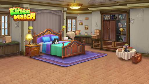 Golf Club «Bellair Golf Club», reviews and photos, 17233 N 45th Ave, Glendale, AZ 85308, USA