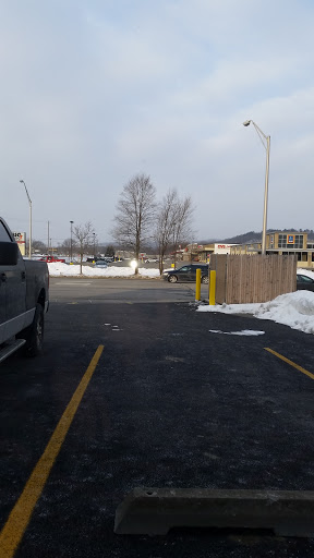 Tire Shop «Mavis Discount Tire», reviews and photos, 108 N Main St, Vestal, NY 13850, USA