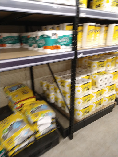 Discount Store «Big Lots», reviews and photos, 47 Fair Ln, Placerville, CA 95667, USA