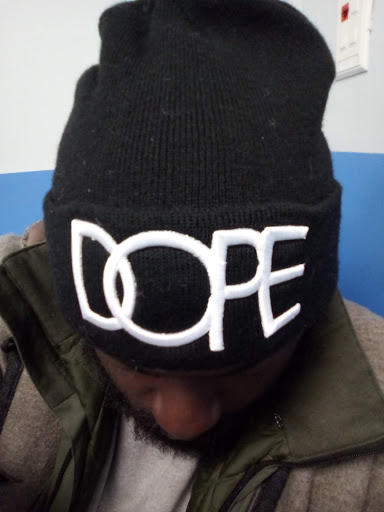 Auto Parts Store «AutoZone», reviews and photos, 3938 Pacific Ave, Forest Grove, OR 97116, USA