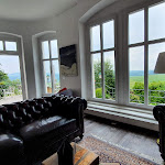 Photo n°3 de l'avis de Michael.a fait le 04/06/2022 à 08:49 sur le  Hotel Waldhaus Pulsnitz à Pulsnitz