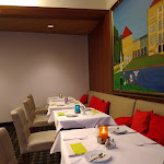 Photo n°18 de l'avis de Rose.i fait le 15/02/2022 à 17:50 sur le  Hotel Europäischer Hof à Munich