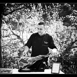 Photo n°38 de La Détente à Vinsobres ()