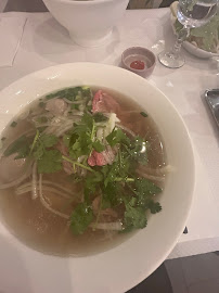 Les plus récentes photos du Restaurant vietnamien Restaurant Petit Saigon à Paris - n°1