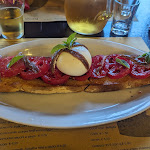 Photo n°3 de l'avis de Antonio.a fait le 03/09/2023 à 17:59 sur le  Circolo Privato Gruppo Alpini à Castrocaro Terme