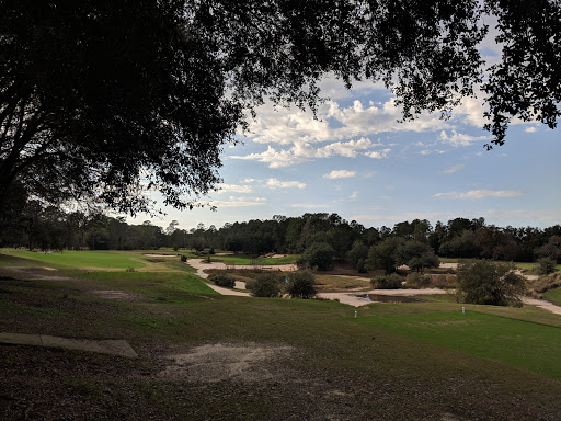 Golf Club «World Woods Golf Club», reviews and photos, 17590 Ponce De Leon Boulevard, Brooksville, FL 34614, USA