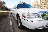 Mansfield Texas Limo - Photo 2 - Car repair in , Arlington