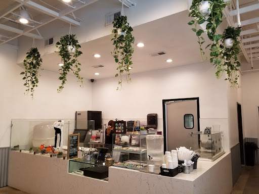 Dessert Restaurant «Snow Monster», reviews and photos, 9600 Bolsa Ave G, Westminster, CA 92683, USA