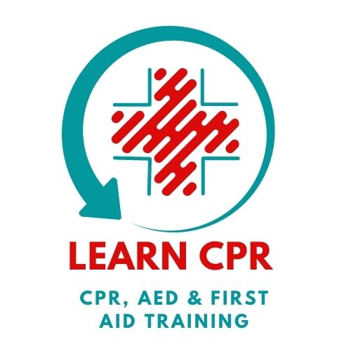 LEARN CPR, LLC
