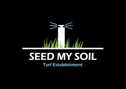 Seed My Soil