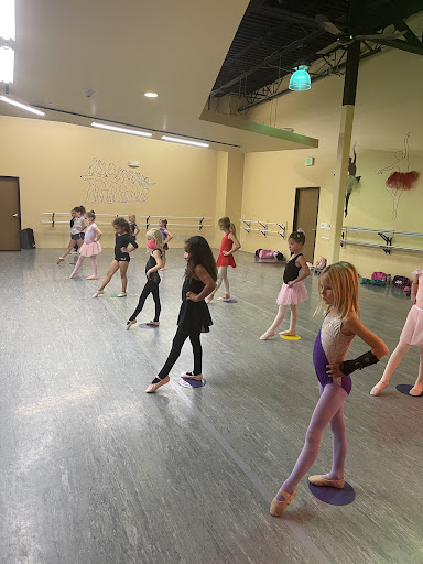 Dance School «X Treme Dance Force LLC», reviews and photos, 8204 S Kipling Pkwy, Littleton, CO 80127, USA