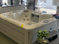 Rejuvenate Pools & Spas - Photo 7 - Car repair in Redding, CA, Redding