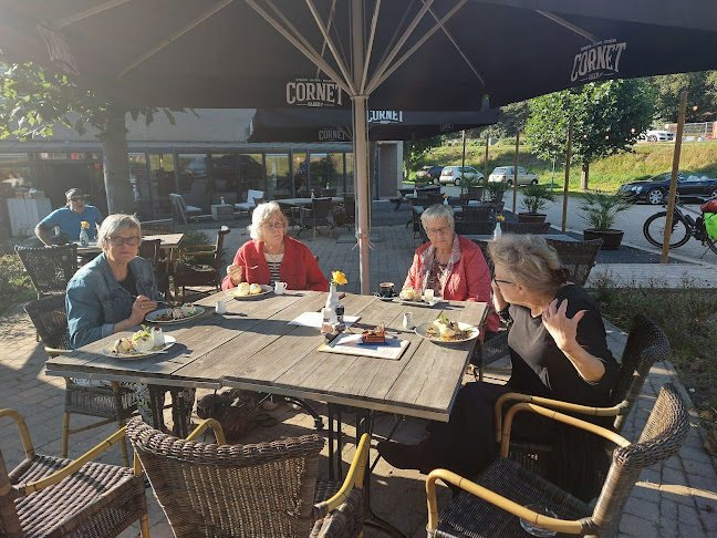 Bowling Plasmolen & Restaurant Happen bij Het Zuiden - Sportcomplex