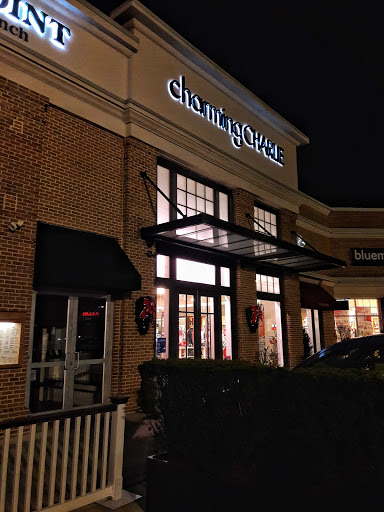 Charming Charlie, 300 NJ-73, Marlton, NJ 08053, USA, 