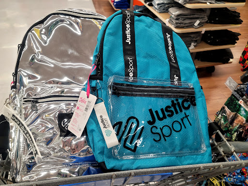 Discount Store «Walmart», reviews and photos, 1270 York Rd, Gettysburg, PA 17325, USA