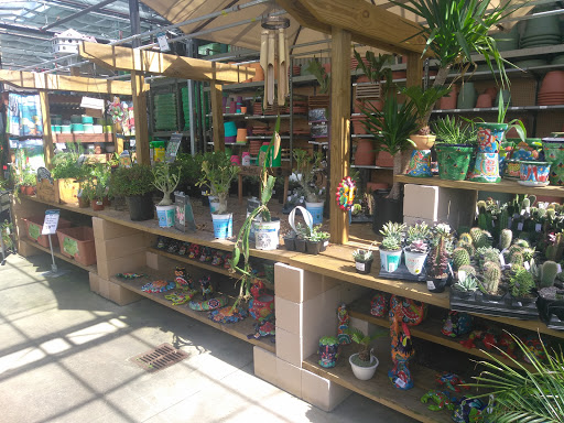 Hardware Store «Orchard Supply Hardware», reviews and photos, 7603 Turkey Lake Rd, Orlando, FL 32819, USA