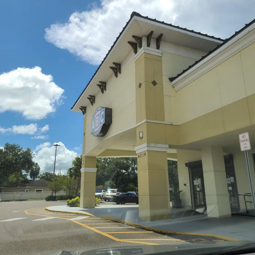 Liquor Store «ABC Fine Wine & Spirits», reviews and photos, 4319 Florida Ave S, Lakeland, FL 33813, USA