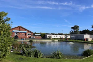 Parkdean Resorts Sunnydale Holiday Park, Lincolnshire image