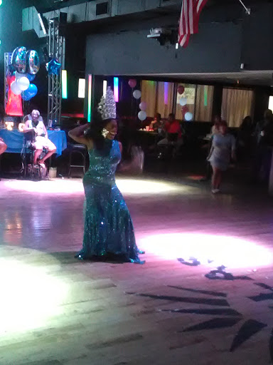 Night Club «Tekilas Diskotek», reviews and photos, 10945 Composite Dr, Dallas, TX 75220, USA