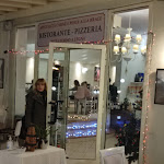 Photo n°9 de l'avis de Roberto.a fait le 05/01/2023 à 00:48 sur le  Ristorante Girasole à Lazise