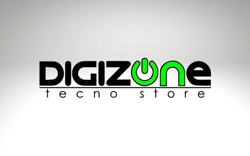 Digizone TecnoStore