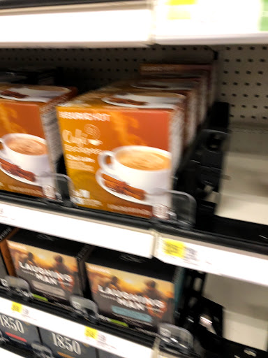 Department Store «Target», reviews and photos, 1191 Boston Post Rd, Milford, CT 06460, USA