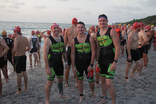 Bicycle Store «Village Bike and Paddle», reviews and photos, 8965 SE Bridge Rd #100, Hobe Sound, FL 33455, USA