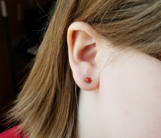 Explore al capone tattoo ideas, creative tattoo ideas in Tucson, available at Straight to the Point