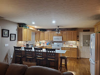 Diamond Electric - Photo 3 - Car repair in Kingsport, TN, Johnson City