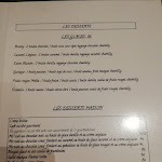 Photo n° 13 de l'avis de Diane.a fait le 05/05/2022 à 22:51 pour L’assiette gourmande à Orléans