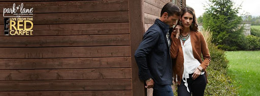 Jewelry Designer «Park Lane Jewelry - International HQ», reviews and photos, 100 Commerce Dr, Schaumburg, IL 60173, USA