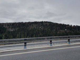 Photo n°10 de Viaduc du Tacon à Saint-Germain-de-Joux ()