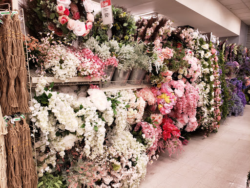 Craft Store «Michaels», reviews and photos, 3994 Clairemont Mesa Blvd, San Diego, CA 92117, USA