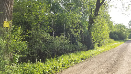 Nature Preserve «Vermillion Highlands», reviews and photos, 15325 Babcock Ave E, Rosemount, MN 55068, USA