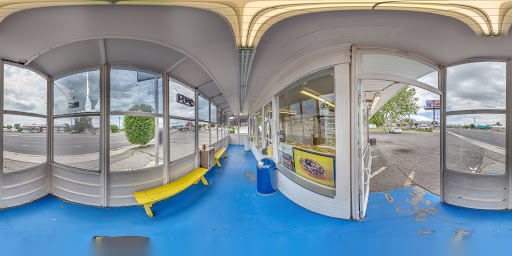 Donut Shop «Daylight Donuts», reviews and photos, 125 State St, Pleasant Grove, UT 84062, USA