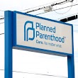 Planned Parenthood - Hempstead Health Center